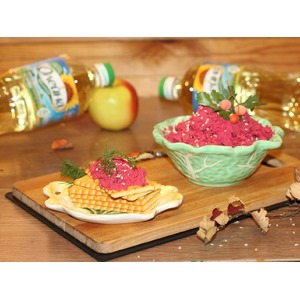 ������ �� ������� � �����, �������