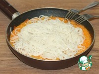 ������ ����� "�������" � ������� �����������