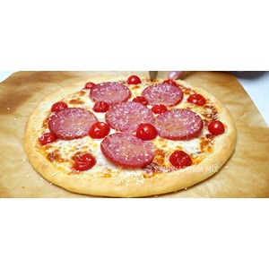 �������� ����� ��� �������