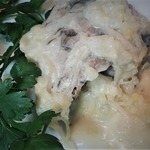 ������, �������� � ��������