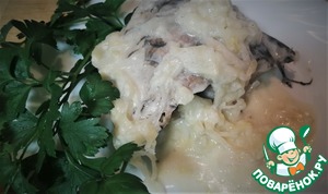 ������: ������, �������� � ��������