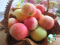 �������� ���� � ��������� �����������