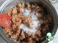 �������� ���� � ��������� �����������