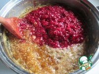 �������� ���� � ��������� �����������