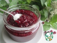 �������� ���� � ��������� �����������