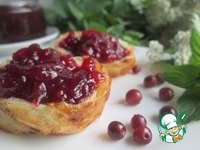 �������� ���� � ��������� �����������