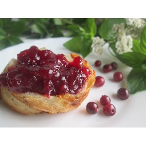 �������� ���� � ���������