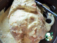 ������ ��-������� �����������