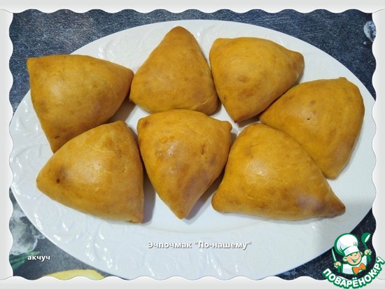 �������� "��-������"