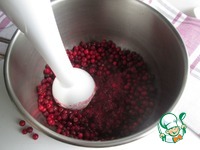 �������� ���� � ��������� �����������