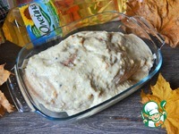 ������ ��-������� �����������