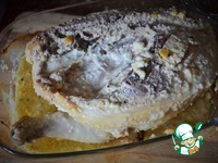 ������ ��-������� �����������