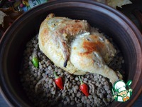 ������ ��-������� �����������