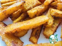 ��������� ������� �����������