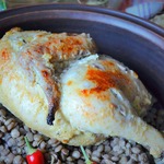 ������ ��-�������