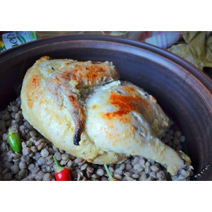 ������ ��-�������