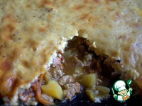 ������ ��� ������ �������� �����������