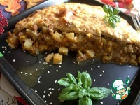 ������ ��� ������ �������� �����������