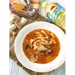 ��������� ��� �� ������ �������