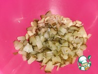 ����� ��������� "����������" �����������