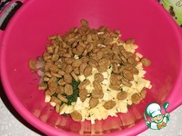 ����� ��������� "����������" �����������