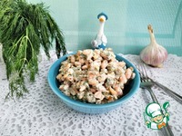 ����� ��������� "����������" �����������