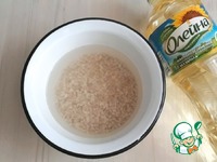 ��������� ��� �� ������ ������� �����������