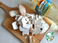 ��������� ��� �� ������ ������� �����������