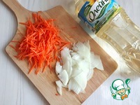 ��������� ��� �� ������ ������� �����������