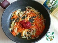 ��������� ��� �� ������ ������� �����������