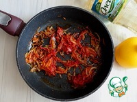 ��������� ��� �� ������ ������� �����������