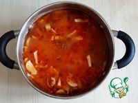 ��������� ��� �� ������ ������� �����������