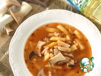 ��������� ��� �� ������ ������� �����������