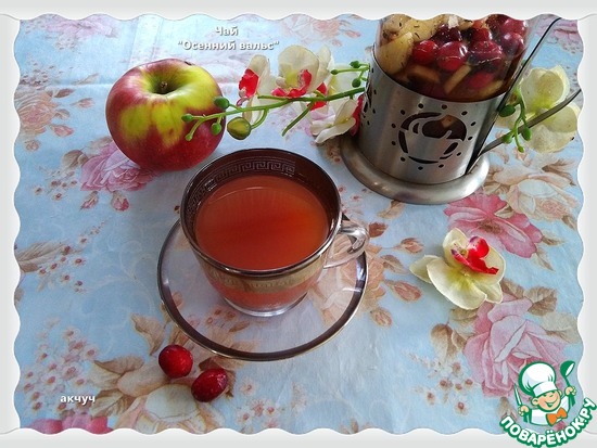 ��� "������� �����"