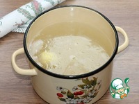 ������� ��� �� ������� � �������� �����������