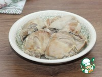 ������� ��� �� ������� � �������� �����������