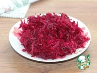 ������� ��� �� ������� � �������� �����������