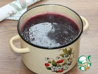 ������� ��� �� ������� � �������� �����������