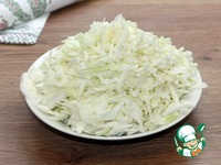 ������� ��� �� ������� � �������� �����������