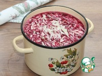 ������� ��� �� ������� � �������� �����������