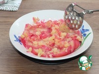 ������� ��� �� ������� � �������� �����������