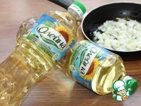 ������� ��� �� ������� � �������� �����������