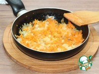 ������� ��� �� ������� � �������� �����������