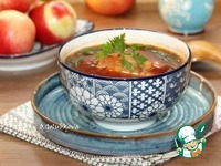 ������� ��� �� ������� � �������� �����������