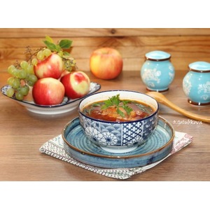 ������� ��� �� ������� � ��������