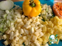 ������ ��� ������ �������� �����������