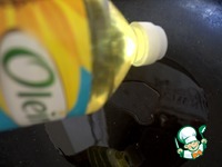 ������ ��� ������ �������� �����������