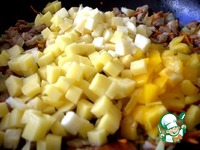 ������ ��� ������ �������� �����������