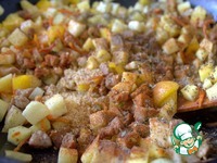 ������ ��� ������ �������� �����������