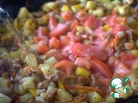 ������ ��� ������ �������� �����������